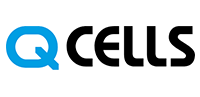 client19
