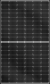 solar panel